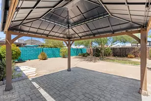 9031 N 2nd Dr, Phoenix, AZ 85021 - Photo 34