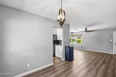 9031 N 2nd Drive, Phoenix, AZ 85021 - Photo 16
