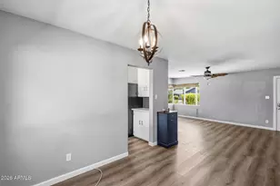 9031 N 2nd Dr, Phoenix, AZ 85021 - Photo 16