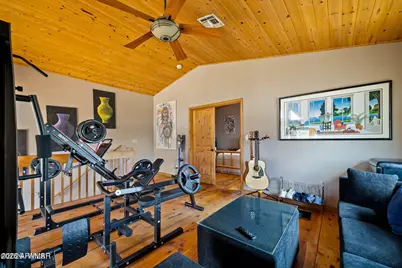 2228 Eagle Lane, Overgaard, AZ 85933 - Photo 18