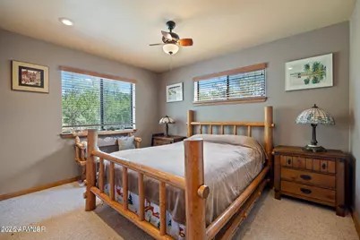 2228 Eagle Lane, Overgaard, AZ 85933 - Photo 12