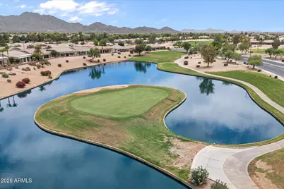 3758 E Peach Tree Drive, Chandler, AZ 85249 - Photo 22