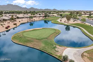 3758 E Peach Tree Dr, Chandler, AZ 85249 - Photo 22