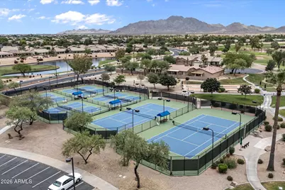 3758 E Peach Tree Drive, Chandler, AZ 85249 - Photo 30