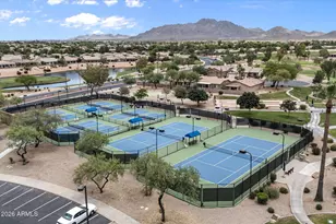3758 E Peach Tree Dr, Chandler, AZ 85249 - Photo 30