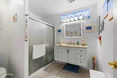 3758 E Peach Tree Drive, Chandler, AZ 85249 - Photo 14