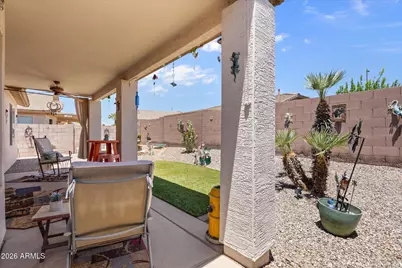 3758 E Peach Tree Drive, Chandler, AZ 85249 - Photo 18