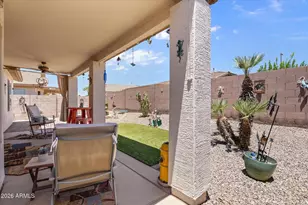 3758 E Peach Tree Dr, Chandler, AZ 85249 - Photo 18