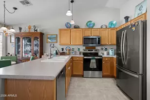 3758 E Peach Tree Dr, Chandler, AZ 85249 - Photo 10