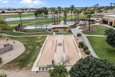 3758 E Peach Tree Drive, Chandler, AZ 85249 - Photo 32