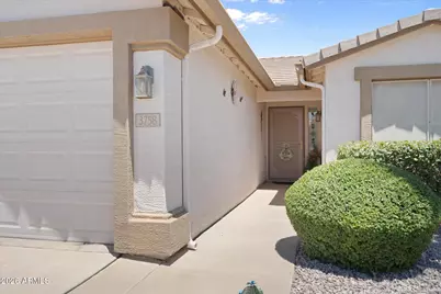 3758 E Peach Tree Drive, Chandler, AZ 85249 - Photo 2
