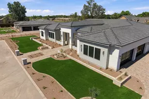 23022 S 177th St, Gilbert, AZ 85298 - Photo 2