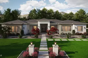 23022 S 177th St, Gilbert, AZ 85298 - Photo 2