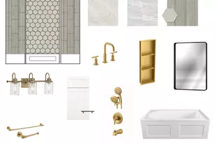 23022 S 177th St, Gilbert, AZ 85298 - Photo 10