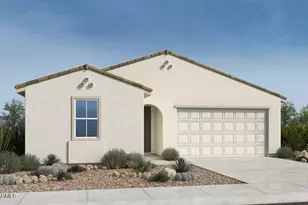 16516 W Bronco Trl, Surprise, AZ 85387 - Photo 1