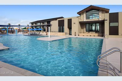 16516 W Bronco Trail, Surprise, AZ 85387 - Photo 28