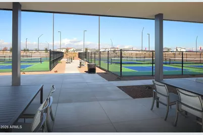 16516 W Bronco Trail, Surprise, AZ 85387 - Photo 6