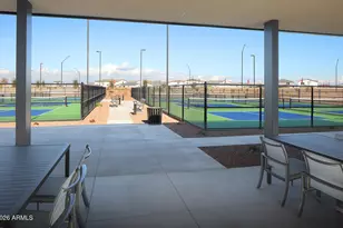 16516 W Bronco Trl, Surprise, AZ 85387 - Photo 6