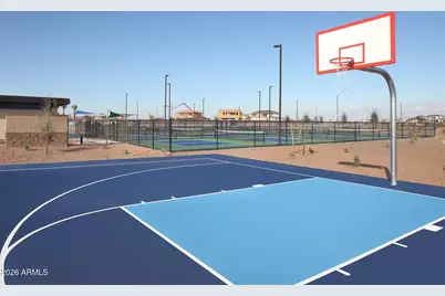 16516 W Bronco Trail, Surprise, AZ 85387 - Photo 6