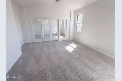 5032 W Yearling Road, Phoenix, AZ 85083 - Photo 4