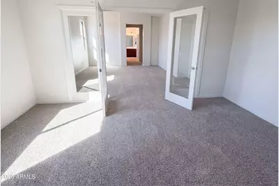 5032 W Yearling Road, Phoenix, AZ 85083 - Photo 22