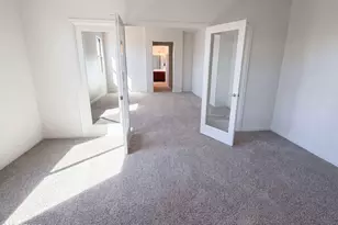 5032 W Yearling Rd, Phoenix, AZ 85083 - Photo 22