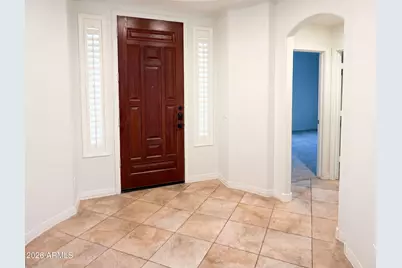 5032 W Yearling Road, Phoenix, AZ 85083 - Photo 14