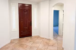 5032 W Yearling Rd, Phoenix, AZ 85083 - Photo 14
