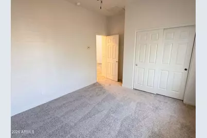 5032 W Yearling Road, Phoenix, AZ 85083 - Photo 28