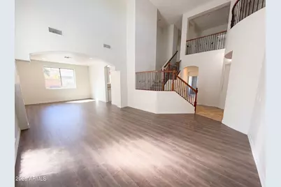 5032 W Yearling Road, Phoenix, AZ 85083 - Photo 6