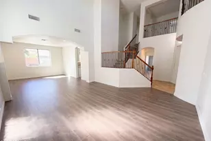 5032 W Yearling Rd, Phoenix, AZ 85083 - Photo 6