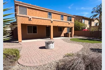 5032 W Yearling Road, Phoenix, AZ 85083 - Photo 32