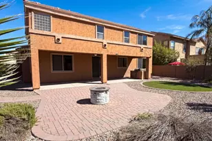 5032 W Yearling Rd, Phoenix, AZ 85083 - Photo 32