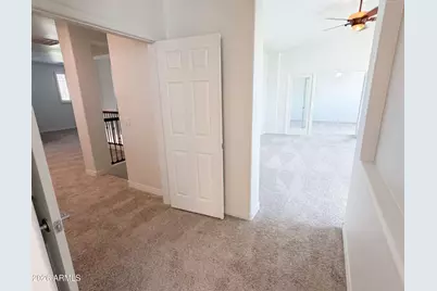 5032 W Yearling Road, Phoenix, AZ 85083 - Photo 20