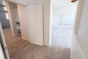 5032 W Yearling Rd, Phoenix, AZ 85083 - Photo 20