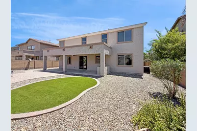 5032 W Yearling Road, Phoenix, AZ 85083 - Photo 40