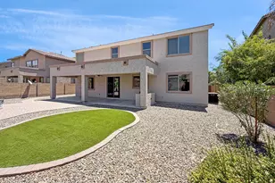 5032 W Yearling Rd, Phoenix, AZ 85083 - Photo 40