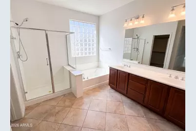 5032 W Yearling Road, Phoenix, AZ 85083 - Photo 24