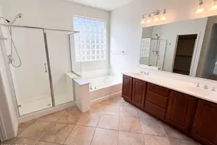 5032 W Yearling Rd, Phoenix, AZ 85083 - Photo 24