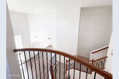 5032 W Yearling Road, Phoenix, AZ 85083 - Photo 18