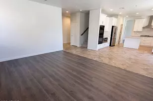 5032 W Yearling Rd, Phoenix, AZ 85083 - Photo 8