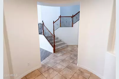 5032 W Yearling Road, Phoenix, AZ 85083 - Photo 12