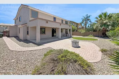 5032 W Yearling Road, Phoenix, AZ 85083 - Photo 36