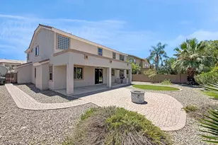 5032 W Yearling Rd, Phoenix, AZ 85083 - Photo 36