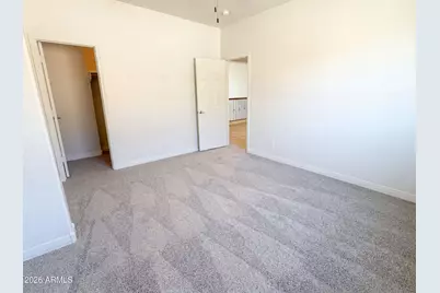 5032 W Yearling Road, Phoenix, AZ 85083 - Photo 26