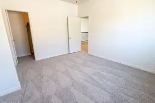 5032 W Yearling Rd, Phoenix, AZ 85083 - Photo 26