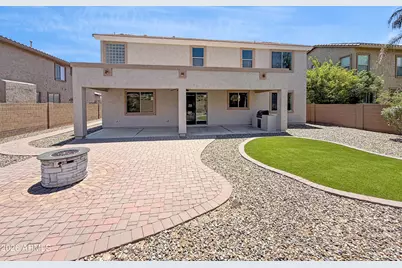 5032 W Yearling Road, Phoenix, AZ 85083 - Photo 38