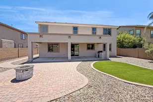 5032 W Yearling Rd, Phoenix, AZ 85083 - Photo 38