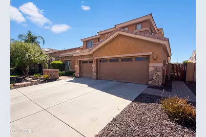 5032 W Yearling Road, Phoenix, AZ 85083 - Photo 34