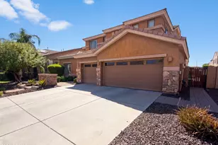 5032 W Yearling Rd, Phoenix, AZ 85083 - Photo 34